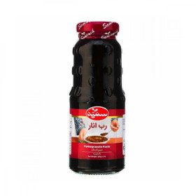 Somayeh 285g Pomegranate Paste