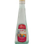 Somayeh Rose Water 290Gms