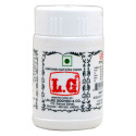 LG Asafoetida Powder 50g