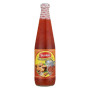 Sun Lee Sweet Chili Sauce 750Ml