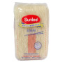 Sun Lee Rice Vermicelli 400Gms