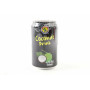 Vara Food - Tas Canned Coconut Drink 310Ml