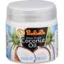 Vara Food - Tas Coconut Oil 260Ml