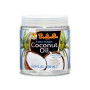 Vara Food - Tas Coconut Oil 500Ml