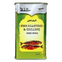 Ship Fish Roasting And Grilling Mixed Spices 250Gm