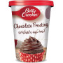 Betty Crocker Chocolate Frosting 400Gm