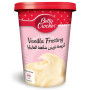 Betty Crocker Vanilla Frosting 400Gm