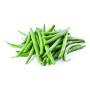 Fresh Tower Beans 1Kg