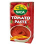 Nada Tomato Paste 135Gm