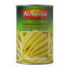 Alaqeelah Baby Corn 425G