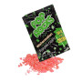 Silica Watermelon Pop Candy 1Pkt