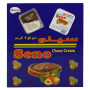 Seno Choco Cream 14Gm