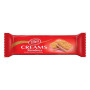 Tiffany Creams Strawberry Biscuits 84Gm