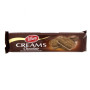 Tiffany Creams Chocolate Biscuits 84Gm