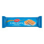 Tiffany Creams Coconut Biscuits 84Gm