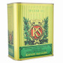 Rs Spanish Olive Oil Tin 2L