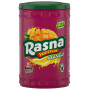 Rasna Mango Fruitplus Powder Tin 1Kg