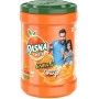 Rasna Orange Fruitplus Powder Tin 1Kg