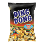 Ding Dong Sweet And Spicy Chips 100Gms