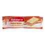 Rebisco Butter Sandwich Peanut 34Gms