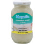 Maynila Coconut Sport Macapuno Strings In Syrup 340Gms