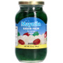 Maynila Sweet Green Kaong Sugar Palm Fruit In Syrup 340Gms