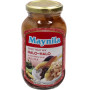 Maynila Halo Halo Fruit Mix In Heavy Syrup 340Gms