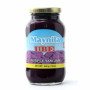 Maynila Purple Yam Ube Jam 340Gms