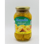 Maynila Sweet Jackfruit In Syrup 340Gms