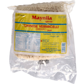 Maynila Misua Chinese Vermicelli 227g
