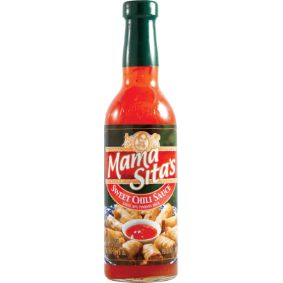 Mama Sita Sweet Chili Sauce 390Gms