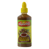 Al-Aqeelah Concentrated Tamarind Paste 490G