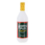 Datu Puti Vinegar 1000Ml