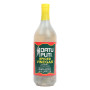 Datu Puti Spicy Vinegar 1000Ml