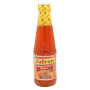 Jufran Sweet Chilli Sauce 330Gms