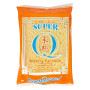 Super Q Special Palabok 227Gms