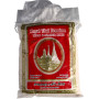 Royal Thai Premium Jasmine Rice 5Kg