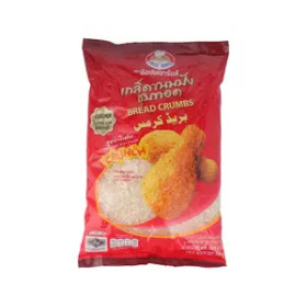 Uncle Brans Bread Crumbs 500Gms Uncle Brains Bread Crumbs 500g