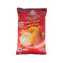 Uncle Brans Bread Crumbs 500Gms