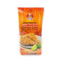 Uncle Brans Hot And Spicy Tempura Flour 500Gms