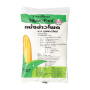 Uncle Brans Corn Flour 400Gms