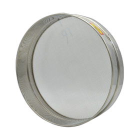 بُرهان أرز شالني رقم 12 11.00 مم