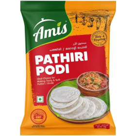 OutReach Amis Pathri Spice Powder 1kg