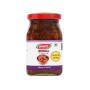 Out Reach Brinjl Pickle 200Gms