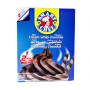 Smart Chef Chocolate Whip Mix 72g