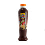 Smart Chef Topping Nuts 250Ml