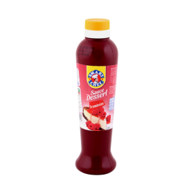 توبينغ توت العليق من سمنت شيف 250 مل