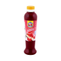 Smart Chef Raspberry Topping 250Ml