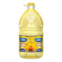 Kernel Pure Sunflower Oil 5Ltr