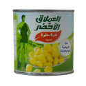 Green Giant Sweet Corn Whole 340g